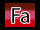 Farsi
