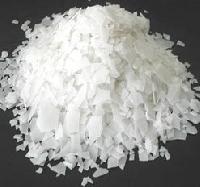 chemical Products -Caustic Soda - tejarat sabz - trading Company