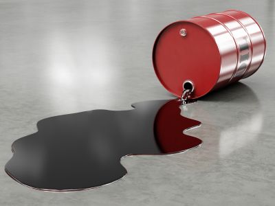 Petroleum Products - tejarat sabz - trading Company