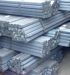 Nonferrous Metal -Zinc - tejarat sabz - trading Company