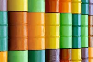 chemical Products -DEG - tejarat sabz - trading Company