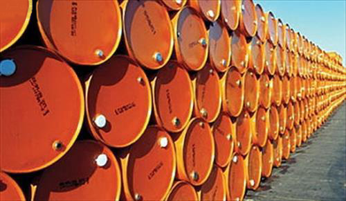 chemical Products - DPG - tejarat sabz - trading Company