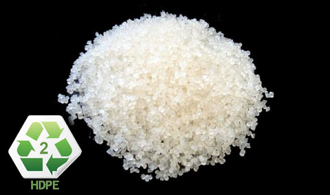 Petroleum Products - High Density Polyethylene (HDPE)- tejarat sabz - trading Company