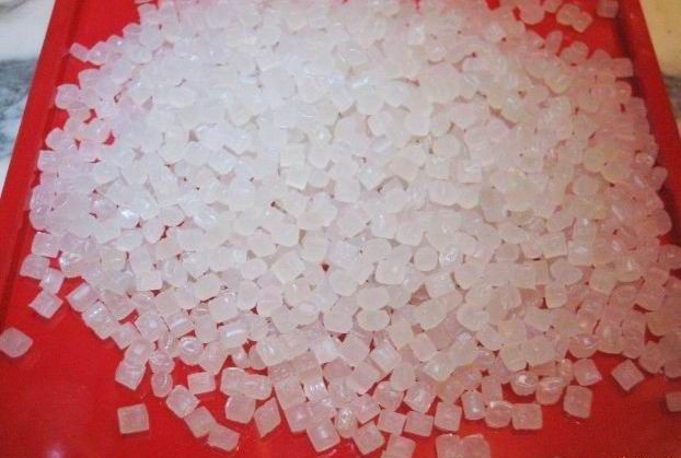polymer Products - Polypropylene (PP)- tejarat sabz - trading Company