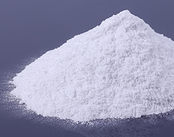 فلزات رنگی - Alumina - tejarat sabz - trading Company