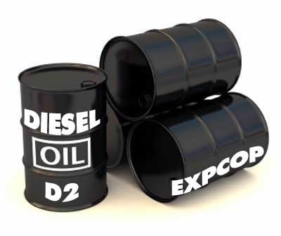 Petroleum Products - gas oil - tejarat sabz - trading Company