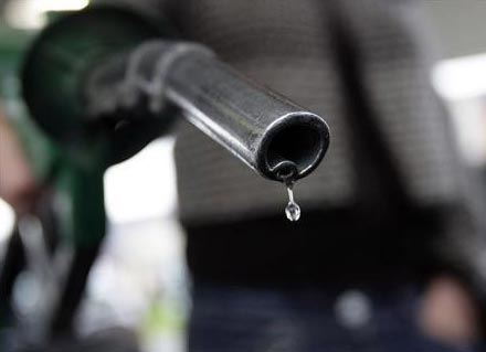 Petroleum Products- gasoline - tejarat sabz - trading Company