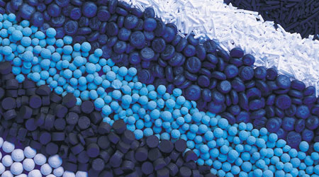 Petroleum Products- polymer products - Bitumen- tejarat sabz - trading Company
